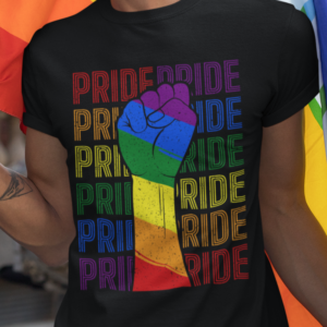 Pride-Svg