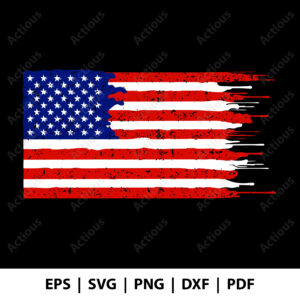 American Flag