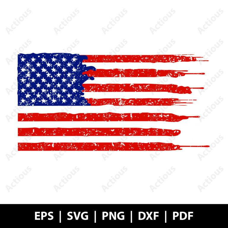 American Flag