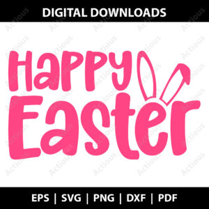 Easter Svg, Religious Svg, commercial use svg