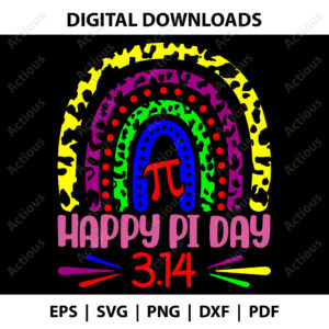 happy pi day svg, pi symbol svg, commercial use svg