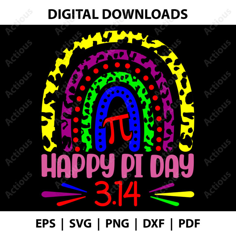 happy pi day svg, pi symbol svg, commercial use svg