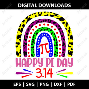 happy pi day svg, pi symbol svg, commercial use svg