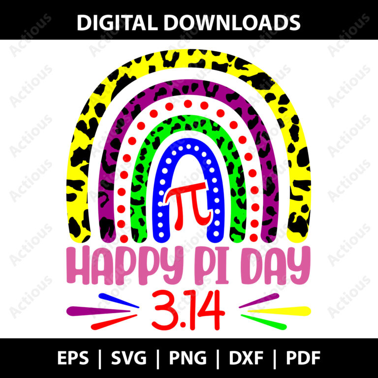 happy pi day svg, pi symbol svg, commercial use svg